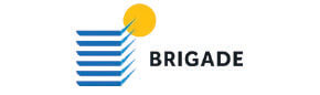 Brigade