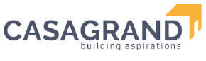 Casagrant