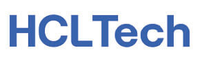 HCL