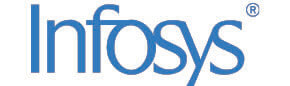 Infosys