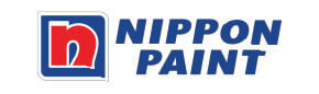 Nippon