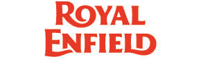 Royal Enfield