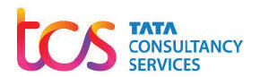 TCS