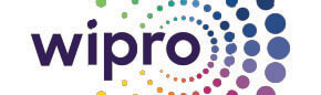 Wipro