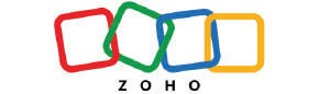 Zoho