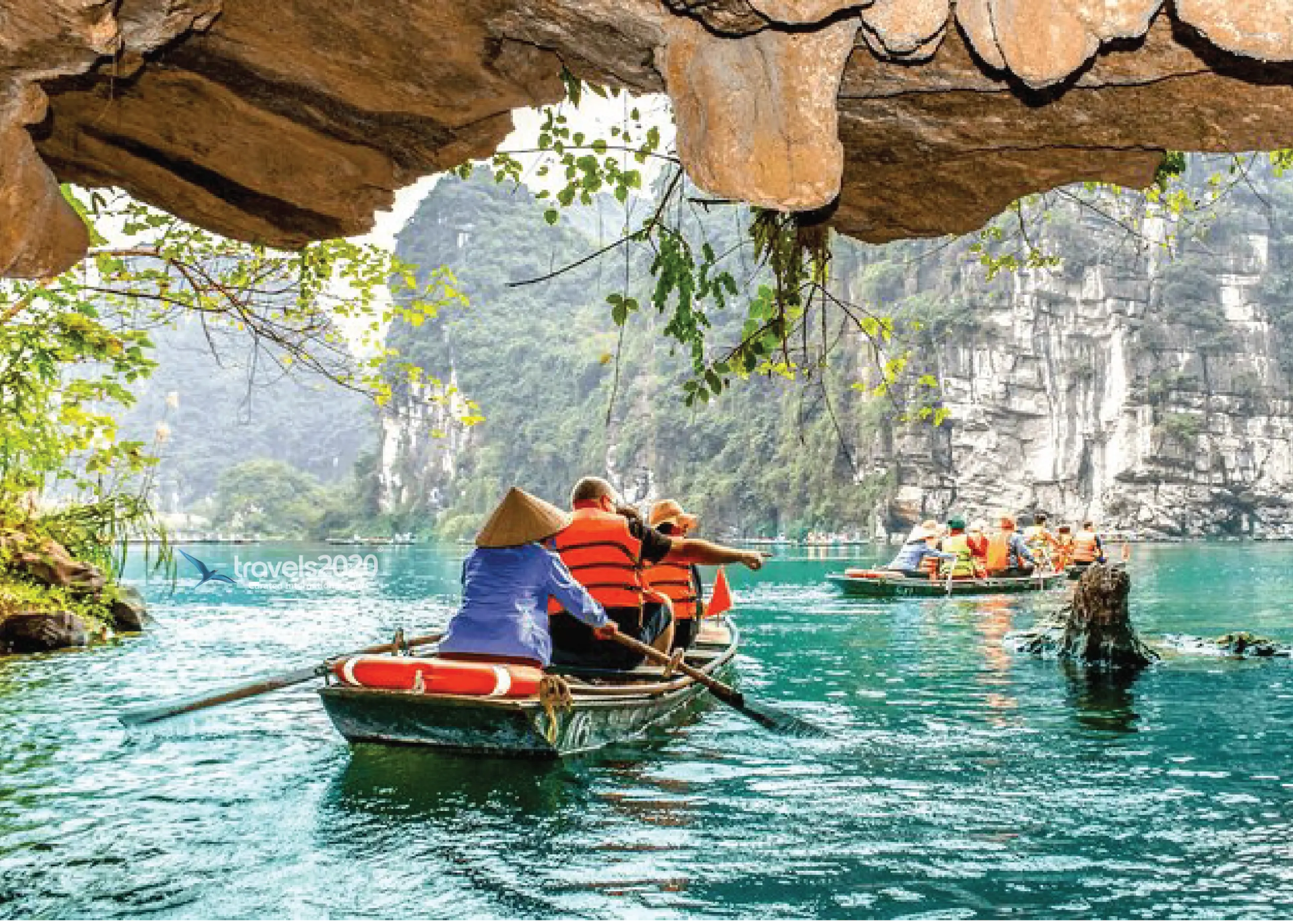 Quick Hanoi Trip | Explore Vietnam