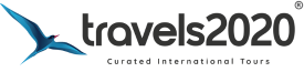 Travels2020