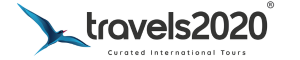 Travels2020